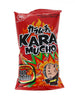 카라무초 핫칠리맛 과자 Kara Mucho Kashou Hinabe 40G [Koikeya]