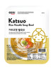 가쓰오맛 쌀국수 Katsuo Mat Ssal Guksu 90G [Assi]