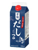 가쓰오 쯔유 다시 Katsuo Tsuyu Dashi 500ML [Marutomo]