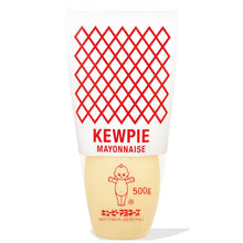 Qp Mayonnaise 450G [Kewpie] DDM 31.07.2026