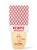 Qp Mayonnaise 450G [Kewpie]