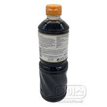 단맛 간장 Sauce Soja Sucrée 975ML [Kikkoman] DDM 08.02.2027