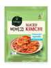 비비고 상온김치 Kimchi Coupé à la température constante 150G [Bibigo] DDM 09.07.2025