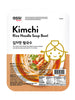 Kimchi Mat Ssal Guksu 90G [Assi] DDM 08.09.2025