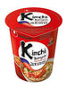 Kimchi Ramen en Petit Bol 75G [Nongshim]