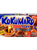 Kokumaro Curry Hot 140G [House Foods]