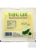 Fresh / 두부 Tofu Lee 520G [Tofu Lee]