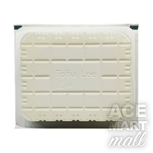 Fresh / 두부 Tofu Lee 520G [Tofu Lee]