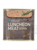 luncheon-meat-340g-chungjungone