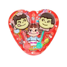 Fujiya Pokopoko Chocolate 24G