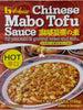 중국식 마파두부 소스 매운맛 Chinese Mabo Tofu Sauce Hot 150G [House Foods] DDM 06.02.2024