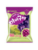 마이구미 포도 Maigumi Podo Bonbons Gélifiés au Raisin 66G [Orion] DLC 22.04.2025