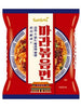 마라볶음면 Mara Bokkeum Myeon 135G [Samyang]