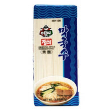 장터 막국수 Marché Makguksu 907G [Assi]