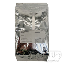 녹차가루 Matcha Orita-en 500G [Chayuken]