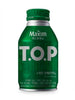 맥심 스위트 아메리카노 Maxim T.O.P Sweet Americano 275ML [Dongsuh] DDM 19.04.2024