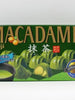 마카다미아 마차 초콜릿 Macadamia Au Chocolat Macha 63G [Meiji]