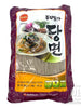 미가당면 Miga Dangmyeon Vermicelle de Patate Douce 500G [Nongshim]