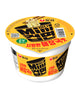 미니컵면 시원한 해장국맛 Minicup Myeon Haejangguk Mat 44G [Nongshim]