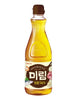 미림 Mirim 14% 900ML [Lotte] DLC 01.05.2025