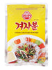 겨자분 Moutarde en Poudre 200G [Ottogi]