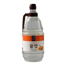 Mulyut Sirop de Maïs 2.4KG [Chungjungone]