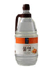 물엿 Mulyut Sirop de Maïs 2.45KG [Chungjungone]