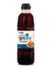 멸치액젓 Myulchi Akjut Sauce aux Anchois 900ML [Assi]