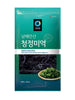 Namhaean Miyeuk Algues Séchées 100G [Chungjungone]