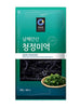 Namhaean Miyeuk Algues Séchées 150G [Chungjungone]