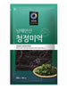 Namhaean Miyeuk Algues Séchées 200G [Chungjungone]