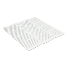 플라스틱 김발 Gimbal Natte à Sushis en Plastique [Ace Food]