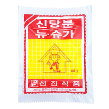 신당분 뉴슈가 New Sugar Glucose 30G [SHINJIN]