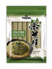 NOKCHA MAEMIL GUKSU NOUILLES SOBA AU THÉ VERT 640G [SUKINA]