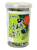 김 와사비 후리카케 컵 Furikake Nori Wasabi en Pot 50G [Nihon Kaisui] DDM 28.10.2024