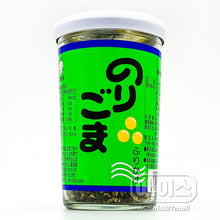 참깨 가다랑어 후리카케 컵 Norigoma Bin Furikake Sésame Katsuo en Pot 55G [Futaba] DDM 15.07.2026