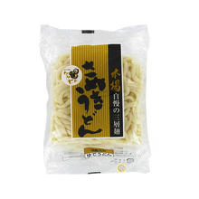 Sanuki Yude Udon 540G (180G*3P) [Miyatake] DDM 03.02.2026