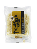 사누끼 우동면 Sanuki Yude Udon 540G (180G*3) [Miyatake] DDM 04.07.2025