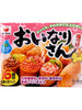 Fresh / 사각 유부초밥 Oinarisan Poche de Tofu Frit 16P 240G [Misuzu] DDM 31.08.2024