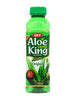 알로에베라 킹 오리지날 Aloe Vera King Original 500ML [Okf]