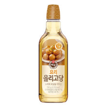요리 올리고당 Oligosaccharides Pour Cuisine 700G [Beksul] DDM 08.01.2027