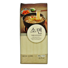 Nonghyup Somyun Nouilles De Ble 900G