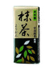 미니 양갱 마차 Pâte d’Haricot Rouge Mini Yokan Matcha 58G [Imuraya]