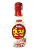 양념 초장 Pâte de Piment Vinaigrée 340G [Woomtree] DDM 16.05.2025