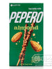 Pepero Amande Biscuit 32G [Lotte] front