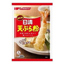 Nissin Seifun Tenpurako Farine De Tempura 300G