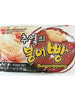 Wang Chueog Ui Bungeoppang 10Pcs Pain Aux Haricots Rouges Surgele 900G / Frozen