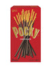 포키 초코 Pocky au Chocolat 72G [Glico] DDM 30.06.2024