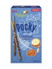 Pocky Coconut Biscuit 44.2G [Glico]