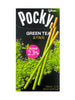 포키 녹차 Pocky Green Tea 44G [Haitai]